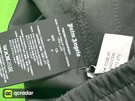 QC photo