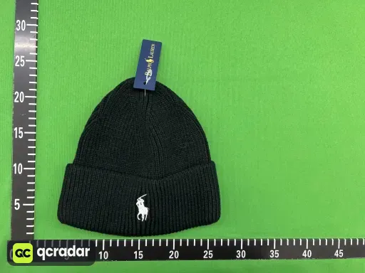 __qc_other__ d:2026-09-04