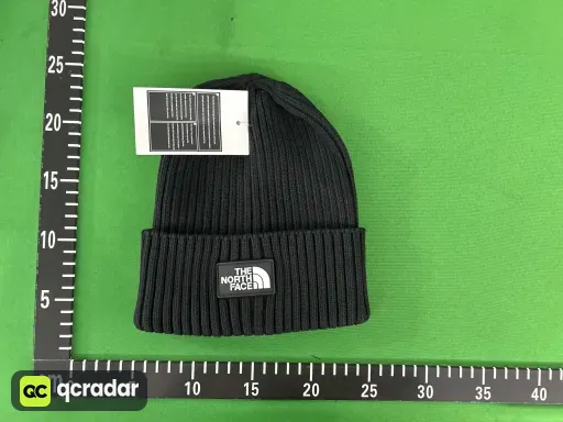 __qc_other__ d:2026-08-28