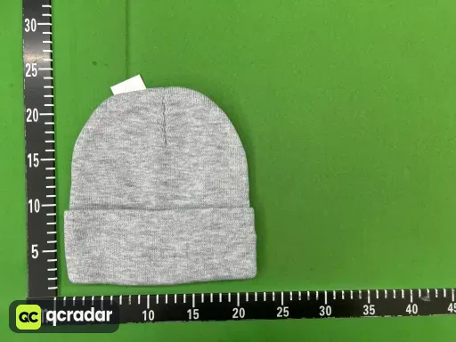 __qc_other__ d:2026-08-29