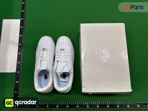 __qc_other__ d:2026-08-11