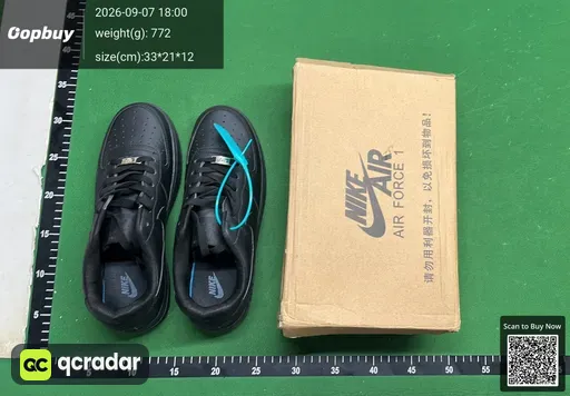 SKU 951667