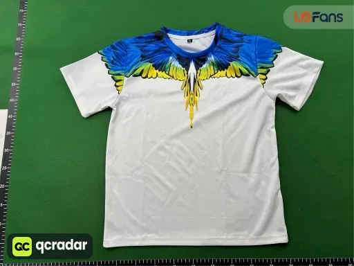 QC photo