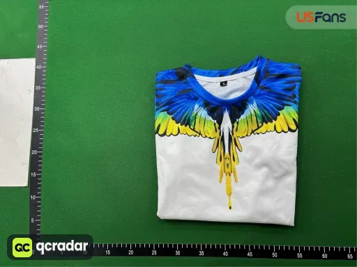 QC photo