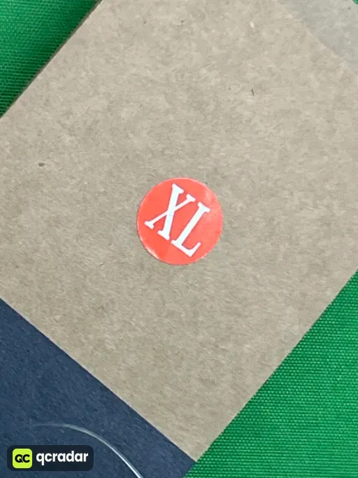QC photo