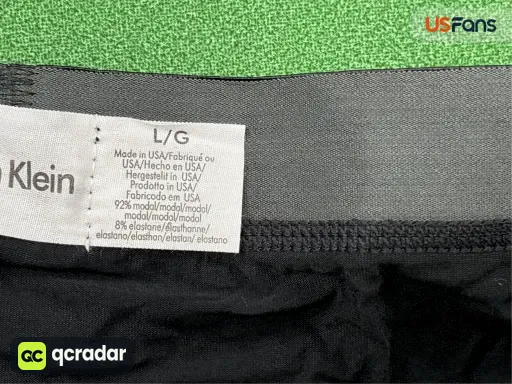 __qc_other__ d:2026-09-05