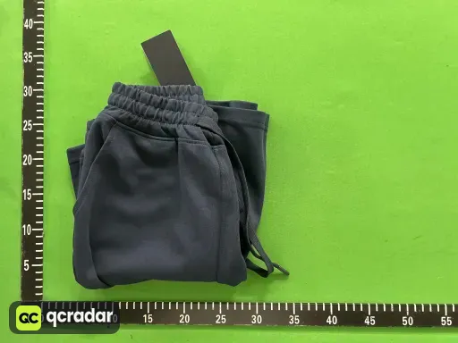 尺码:M