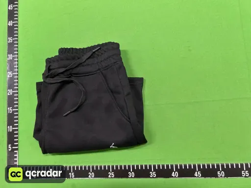 尺码:XL