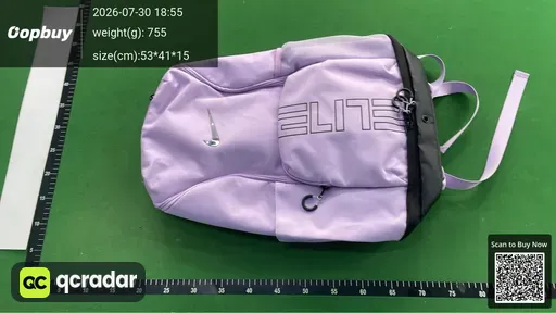 SKU 316305