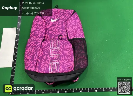 SKU 316307