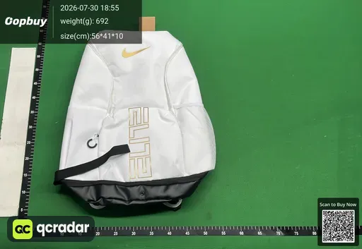 SKU 316299