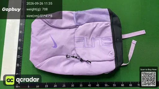 SKU 316305
