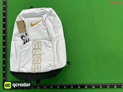 373白金色
