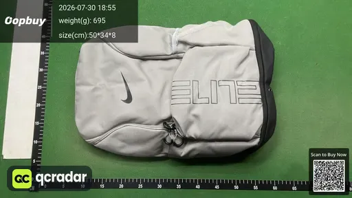 SKU 536306