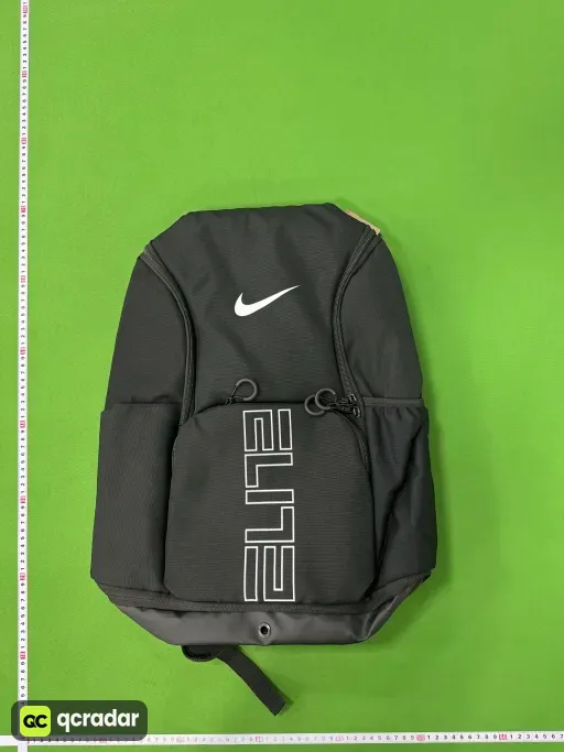 373黑白色