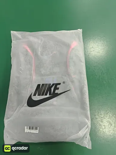 __qc_other__ d:2026-03-20