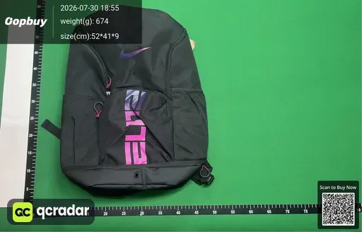 SKU 536304