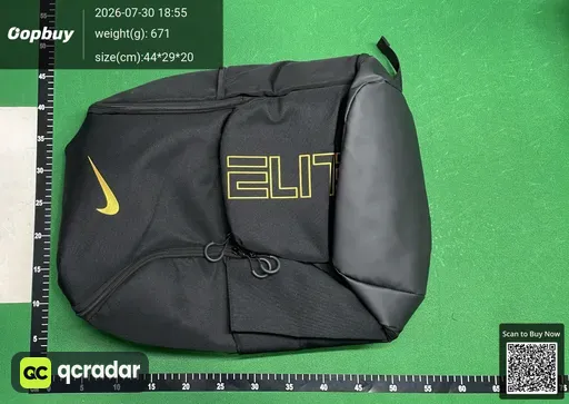 SKU 316301