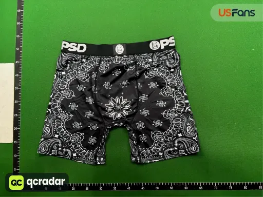 QC photo