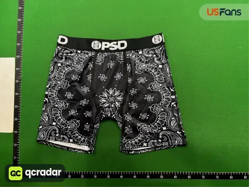 QC photo