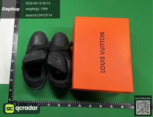 QC photo