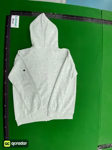尺码:M
