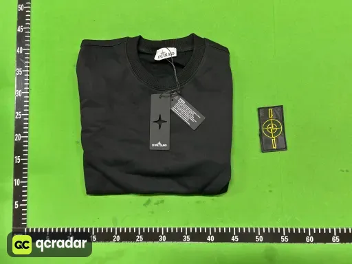 尺码:L