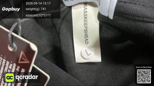SKU 494782