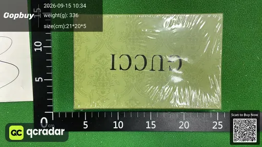 QC photo