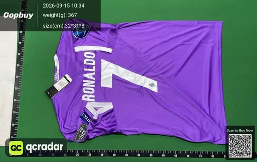 QC photo