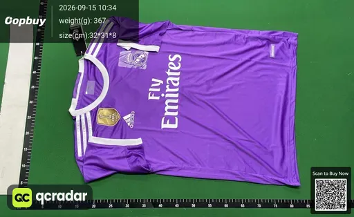 QC photo