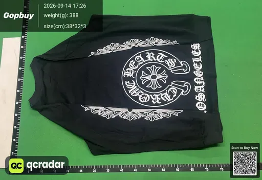 QC photo