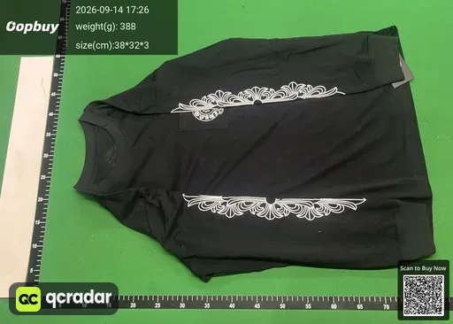 QC photo