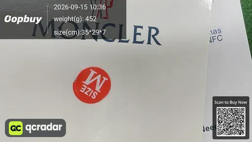 QC photo