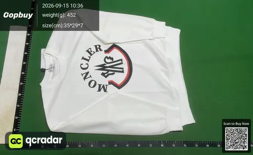 QC photo