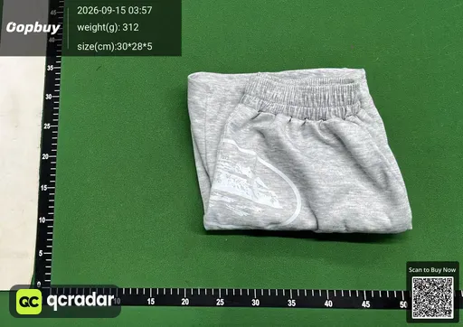 QC photo