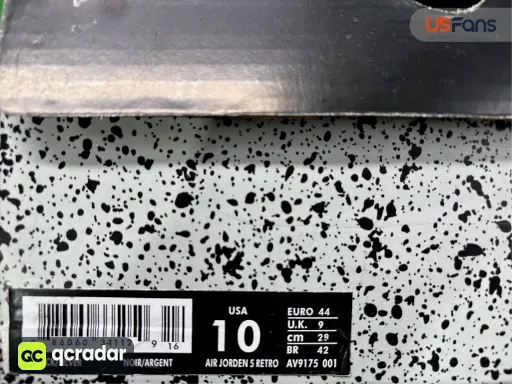 QC photo