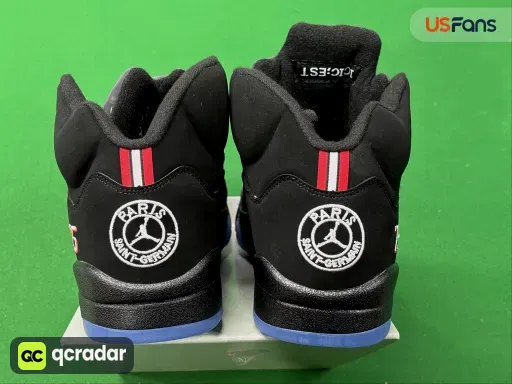 QC photo