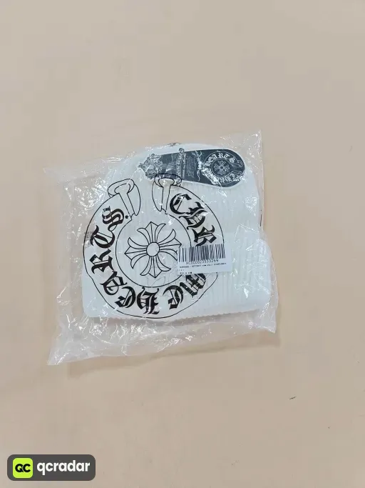 QC photo