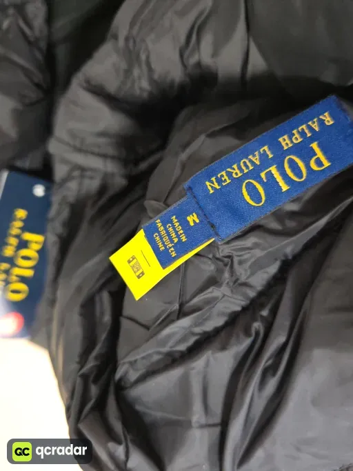 QC photo