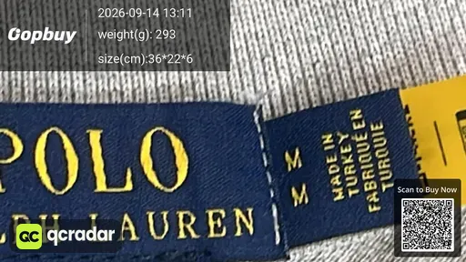 SKU 906476