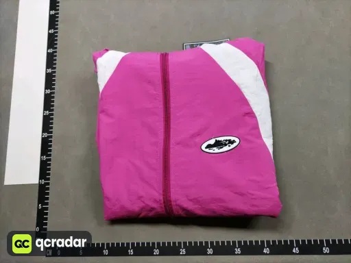 __qc_other__ d:2026-04-04