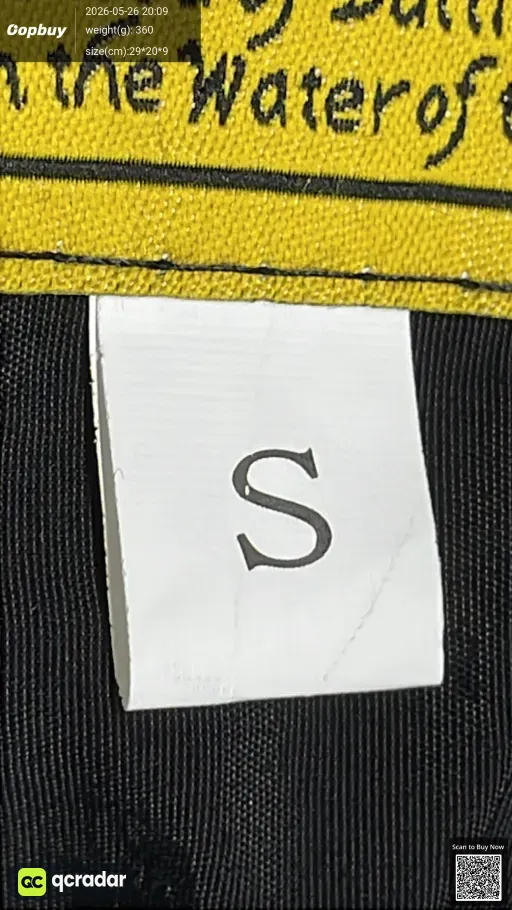 __qc_other__ d:2026-05-26