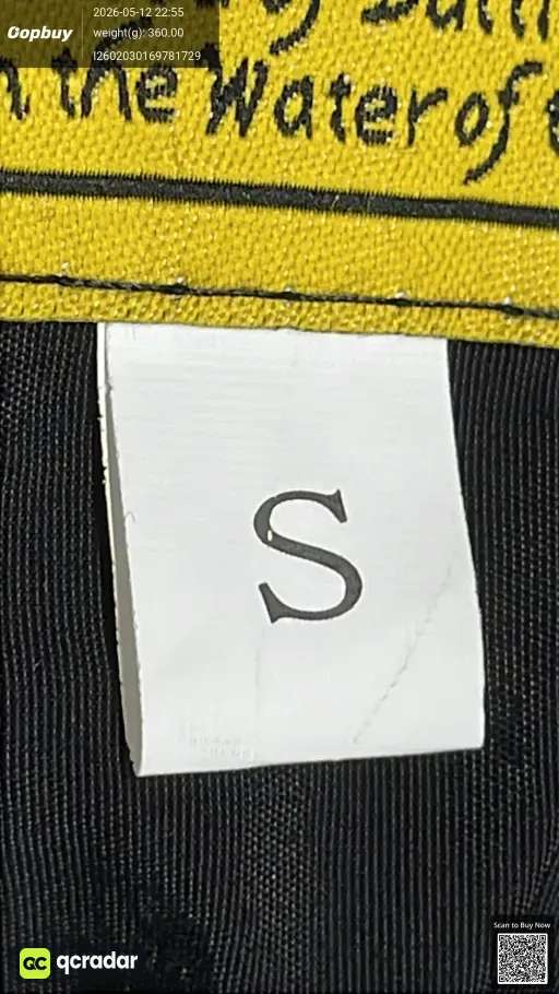 __qc_other__ d:2026-05-13