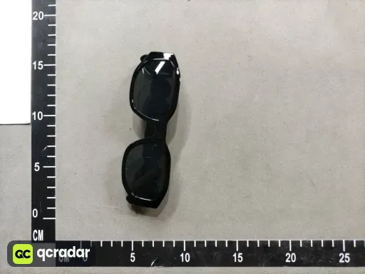 __qc_other__ d:2026-06-19