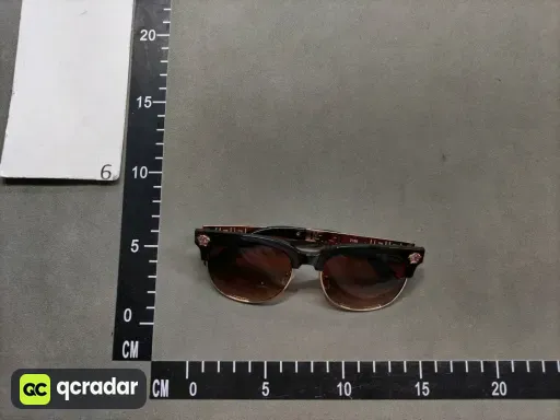 __qc_other__ d:2026-03-19