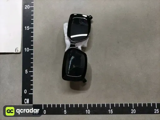 __qc_other__ d:2026-03-18