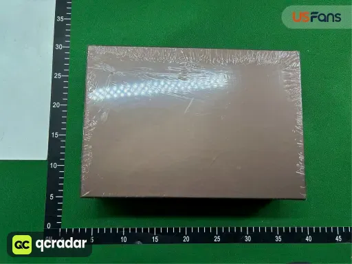 QC photo