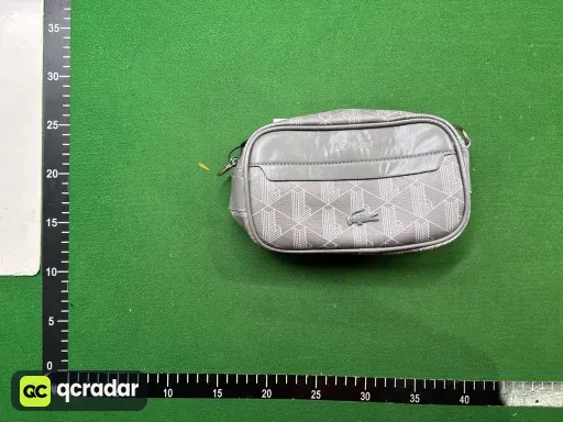 __qc_other__ d:2026-10-05