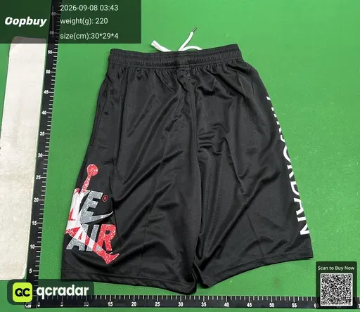 QC photo